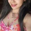 Call Girl Delhi Amisha Patil